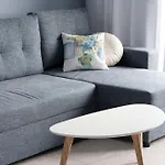 Morski By Goapart شقة *