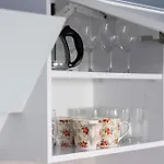 Morski By Goapart شقة غدانسك
