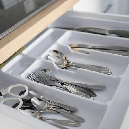 Apartment Morski By Goapart