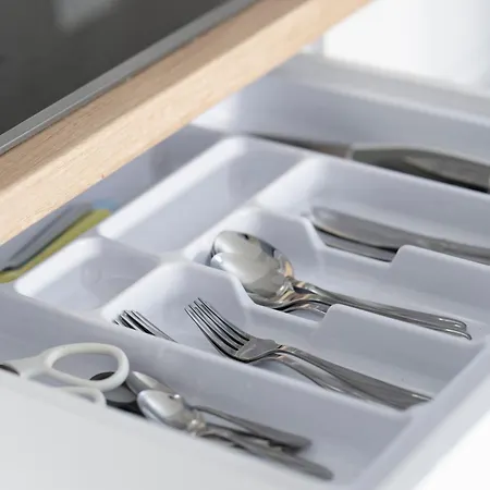 Morski By Goapart Apartment *