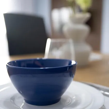 Apartment Morski By Goapart